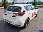 Toyota Auris Diesel MR`15 E6 Aukcja 322137 - grafika 3