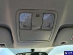Toyota Auris Diesel MR`15 E6 Aukcja 322137 - grafika 68