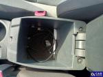 Toyota Auris Diesel MR`15 E6 Aukcja 322137 - grafika 69