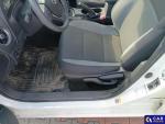 Toyota Auris Diesel MR`15 E6 Aukcja 322137 - grafika 74