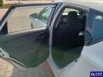 Toyota Auris Diesel MR`15 E6 Aukcja 322137 - grafika 75