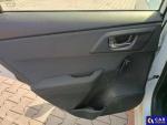 Toyota Auris Diesel MR`15 E6 Aukcja 322137 - grafika 76