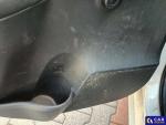 Toyota Auris Diesel MR`15 E6 Aukcja 322137 - grafika 77