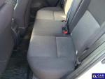 Toyota Auris Diesel MR`15 E6 Aukcja 322137 - grafika 78