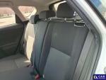 Toyota Auris Diesel MR`15 E6 Aukcja 322137 - grafika 79