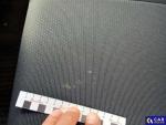 Toyota Auris Diesel MR`15 E6 Aukcja 322137 - grafika 80