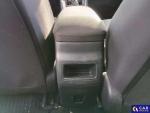 Toyota Auris Diesel MR`15 E6 Aukcja 322137 - grafika 85