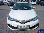 Toyota Auris Diesel MR`15 E6 Aukcja 322137 - grafika 6