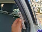 Toyota Auris Diesel MR`15 E6 Aukcja 322137 - grafika 88