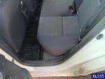 Toyota Auris Diesel MR`15 E6 Aukcja 322137 - grafika 89