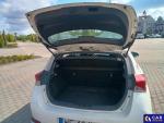Toyota Auris Diesel MR`15 E6 Aukcja 322137 - grafika 90