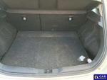 Toyota Auris Diesel MR`15 E6 Aukcja 322137 - grafika 92