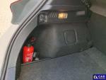 Toyota Auris Diesel MR`15 E6 Aukcja 322137 - grafika 93