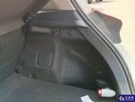 Toyota Auris Diesel MR`15 E6 Aukcja 322137 - grafika 94