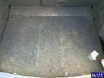 Toyota Auris Diesel MR`15 E6 Aukcja 322137 - grafika 95