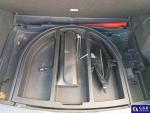 Toyota Auris Diesel MR`15 E6 Aukcja 322137 - grafika 96