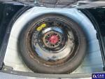 Toyota Auris Diesel MR`15 E6 Aukcja 322137 - grafika 97