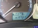 Toyota Auris Diesel MR`15 E6 Aukcja 322137 - grafika 7