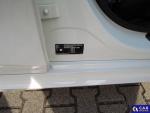 BMW Seria 3 320 Diesel Mild Hybrid MR`22 E6d/e G20 Aukcja 324064 - grafika 8