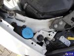 BMW Seria 3 320 Diesel Mild Hybrid MR`22 E6d/e G20 Aukcja 324064 - grafika 9