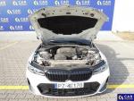 BMW Seria 3 320 Diesel Mild Hybrid MR`22 E6d/e G20 Aukcja 324064 - grafika 10