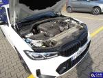BMW Seria 3 320 Diesel Mild Hybrid MR`22 E6d/e G20 Aukcja 324064 - grafika 12