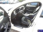 BMW Seria 3 320 Diesel Mild Hybrid MR`22 E6d/e G20 Aukcja 324064 - grafika 14