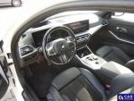 BMW Seria 3 320 Diesel Mild Hybrid MR`22 E6d/e G20 Aukcja 324064 - grafika 15