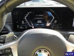 BMW Seria 3 320 Diesel Mild Hybrid MR`22 E6d/e G20 Aukcja 324064 - grafika 16