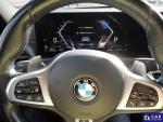 BMW Seria 3 320 Diesel Mild Hybrid MR`22 E6d/e G20 Aukcja 324064 - grafika 17