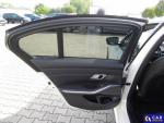 BMW Seria 3 320 Diesel Mild Hybrid MR`22 E6d/e G20 Aukcja 324064 - grafika 18