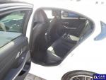 BMW Seria 3 320 Diesel Mild Hybrid MR`22 E6d/e G20 Aukcja 324064 - grafika 19
