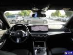 BMW Seria 3 320 Diesel Mild Hybrid MR`22 E6d/e G20 Aukcja 324064 - grafika 20