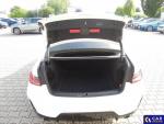 BMW Seria 3 320 Diesel Mild Hybrid MR`22 E6d/e G20 Aukcja 324064 - grafika 21