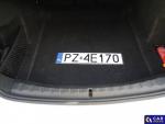 BMW Seria 3 320 Diesel Mild Hybrid MR`22 E6d/e G20 Aukcja 324064 - grafika 22