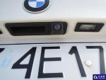 BMW Seria 3 320 Diesel Mild Hybrid MR`22 E6d/e G20 Aukcja 324064 - grafika 23