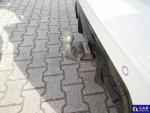 BMW Seria 3 320 Diesel Mild Hybrid MR`22 E6d/e G20 Aukcja 324064 - grafika 24