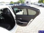 BMW Seria 3 320 Diesel Mild Hybrid MR`22 E6d/e G20 Aukcja 324064 - grafika 25