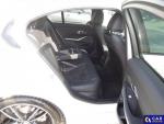 BMW Seria 3 320 Diesel Mild Hybrid MR`22 E6d/e G20 Aukcja 324064 - grafika 26