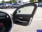 BMW Seria 3 320 Diesel Mild Hybrid MR`22 E6d/e G20 Aukcja 324064 - grafika 27