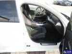 BMW Seria 3 320 Diesel Mild Hybrid MR`22 E6d/e G20 Aukcja 324064 - grafika 28