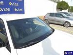 BMW Seria 3 320 Diesel Mild Hybrid MR`22 E6d/e G20 Aukcja 324064 - grafika 29