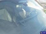 BMW Seria 3 320 Diesel Mild Hybrid MR`22 E6d/e G20 Aukcja 324064 - grafika 30