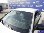BMW Seria 3 320 Diesel Mild Hybrid MR`22 E6d/e G20 Aukcja 324064 - grafika 31