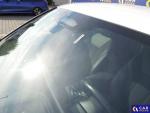 BMW Seria 3 320 Diesel Mild Hybrid MR`22 E6d/e G20 Aukcja 324064 - grafika 32