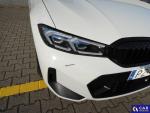 BMW Seria 3 320 Diesel Mild Hybrid MR`22 E6d/e G20 Aukcja 324064 - grafika 33