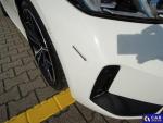 BMW Seria 3 320 Diesel Mild Hybrid MR`22 E6d/e G20 Aukcja 324064 - grafika 34