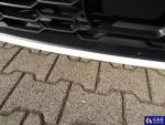 BMW Seria 3 320 Diesel Mild Hybrid MR`22 E6d/e G20 Aukcja 324064 - grafika 36