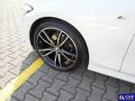 BMW Seria 3 320 Diesel Mild Hybrid MR`22 E6d/e G20 Aukcja 324064 - grafika 37