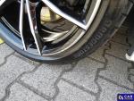 BMW Seria 3 320 Diesel Mild Hybrid MR`22 E6d/e G20 Aukcja 324064 - grafika 38